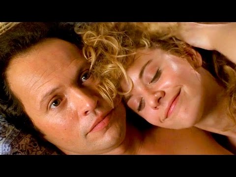 Top 10 Best Date Night Movies