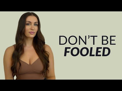 6 Things Women Say &amp; What It ACTUALLY Means… (Don’t Be Fooled)