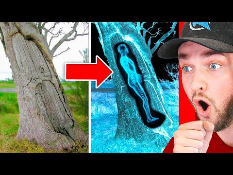 World’s *CRAZIEST* Discoveries! (WOW)