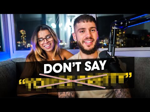 How to Compliment a Girl - Without Being Creepy! (PRO TIP)