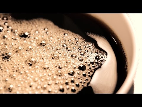 How to Make the Perfect Cup of Coffee | Consumer Reports