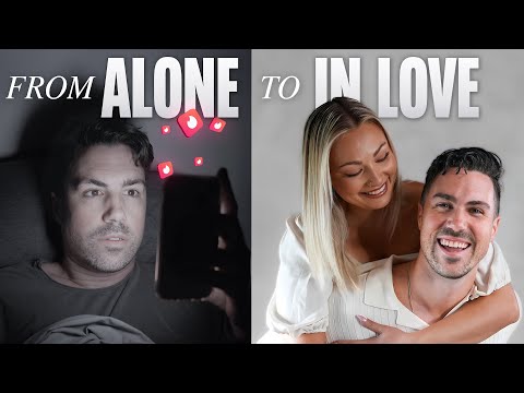 The BEST Relationship Advice (Get Them Addicted to YOU)