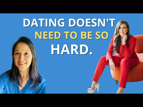 The Number One Dating Skill You NEED to Develop in Modern Dating | Ep 90